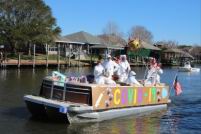2023 Krewe of Bilge Boat Parade (1068).jpg